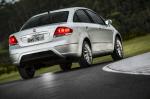 Fiat Linea Absolute 2014 года